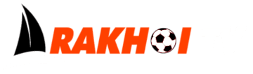 lịch vạn sự